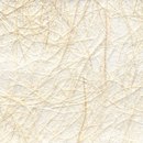 Kamism KP 5302 Paper / Cardboard Wallcoverings / Wallpaper