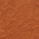Kamism KP 5377 Paper / Cardboard Wallcoverings / Wallpaper