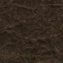 Kamism KP 5379 Paper / Cardboard Wallcoverings / Wallpaper