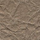 Kamism KP 5381 Paper / Cardboard Wallcoverings / Wallpaper