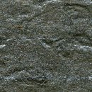 Kamism KP 5415 Paper / Cardboard Wallcoverings / Wallpaper