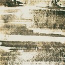 Kamism KP 5416 Paper / Cardboard Wallcoverings / Wallpaper