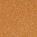 Kamism KP 1555 Paper / Cardboard Wallcoverings / Wallpaper