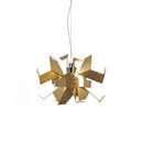 Pallucco Glow Mini Pendant lights