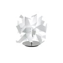 Pallucco Glow Mini Table lamps