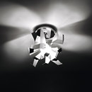 Pallucco Glow Mini Ceiling lights