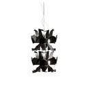 Pallucco Glow Verticale Pendant lights