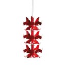 Pallucco Glow Verticale Pendant lights