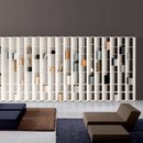 Pallucco Ledge Shelves / Shelving systems