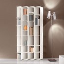 Pallucco Ledge Shelves / Shelving systems