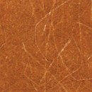 Kamism KP 5446 Paper / Cardboard Wallcoverings / Wallpaper