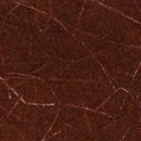 Kamism KP 5449 Paper / Cardboard Wallcoverings / Wallpaper