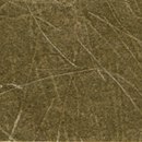 Kamism KP 5453 Paper / Cardboard Wallcoverings / Wallpaper