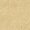 Kamism KP 5461 Paper / Cardboard Wallcoverings / Wallpaper