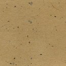 Kamism KP 5469 Matériau: Papier / Carton Papiers peint