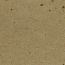 Kamism KP 5470 Paper / Cardboard Wallcoverings / Wallpaper