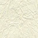Kamism KP 5477 Paper / Cardboard Wallcoverings / Wallpaper