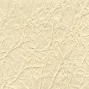 Kamism KP 5478 Paper / Cardboard Wallcoverings / Wallpaper