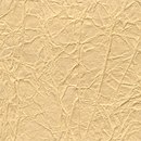 Kamism KP 5479 Paper / Cardboard Wallcoverings / Wallpaper