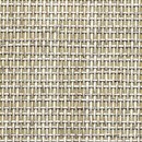Kamism KP 5495 Paper / Cardboard Wallcoverings / Wallpaper