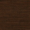 KP 5502 Kamism