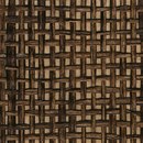 Kamism KP 5508 Paper / Cardboard Wallcoverings / Wallpaper