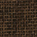 Kamism KP 5510 Paper / Cardboard Wallcoverings / Wallpaper