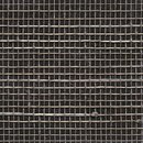 Kamism KP 5515 Paper / Cardboard Wallcoverings / Wallpaper