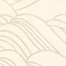 Kamism KP 5517 Paper / Cardboard Wallcoverings / Wallpaper