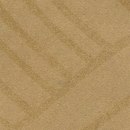 Kamism KP 5519 Paper / Cardboard Wallcoverings / Wallpaper