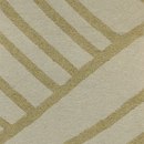 Kamism KP 5520 Paper / Cardboard Wallcoverings / Wallpaper