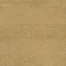 Kamism KP 5522 Paper / Cardboard Wallcoverings / Wallpaper
