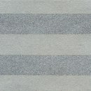 Kamism KP 5523 Paper / Cardboard Wallcoverings / Wallpaper