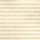 Kamism KP 5525 Paper / Cardboard Wallcoverings / Wallpaper