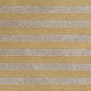 Kamism KP 5526 Papel / Cartón Papeles pintados