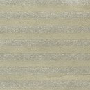 Kamism KP 5528 Paper / Cardboard Wallcoverings / Wallpaper