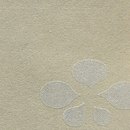 Kamism KP 5532 Paper / Cardboard Wallcoverings / Wallpaper