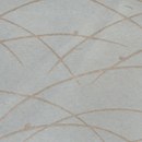 Kamism KP 5533 Paper / Cardboard Wallcoverings / Wallpaper