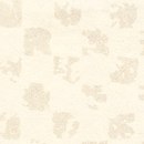 Kamism KP 5537 Paper / Cardboard Wallcoverings / Wallpaper