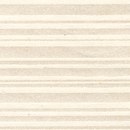 Kamism KP 5541 Paper / Cardboard Wallcoverings / Wallpaper