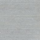 Kamism KP 5542 Paper / Cardboard Wallcoverings / Wallpaper