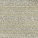 Kamism KP 5543 Paper / Cardboard Wallcoverings / Wallpaper
