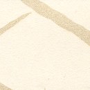 Kamism KP 5548 Paper / Cardboard Wallcoverings / Wallpaper
