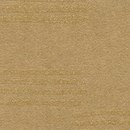 Kamism KP 5552 Papier / Carton Papiers peint