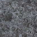 Kamism KP 5554 Paper / Cardboard Wallcoverings / Wallpaper