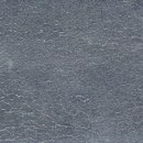 Kamism KP 5555 Paper / Cardboard Wallcoverings / Wallpaper