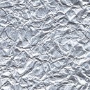 Kamism KP 5559 Paper / Cardboard Wallcoverings / Wallpaper