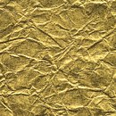Kamism KP 5560 Paper / Cardboard Wallcoverings / Wallpaper