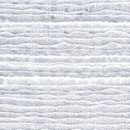 Kamism KP 5578 Paper / Cardboard Wallcoverings / Wallpaper