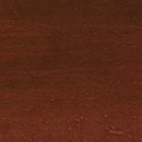 Kamism KP 5605 Paper / Cardboard Wallcoverings / Wallpaper